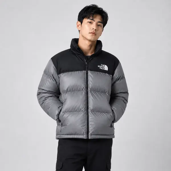 C-MJ255 1